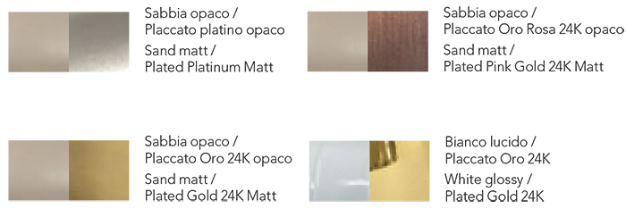 finiture-bra-elephant-bicolor-adriani-e-rossi