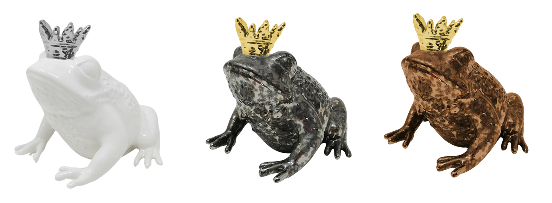 kronen-prince-adriani-e-rossi