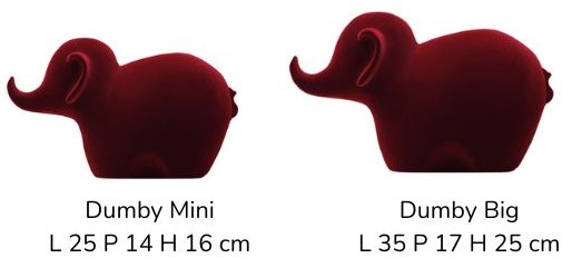 modelle-und-groessen-dumby-velvet-adriani-e-rossi