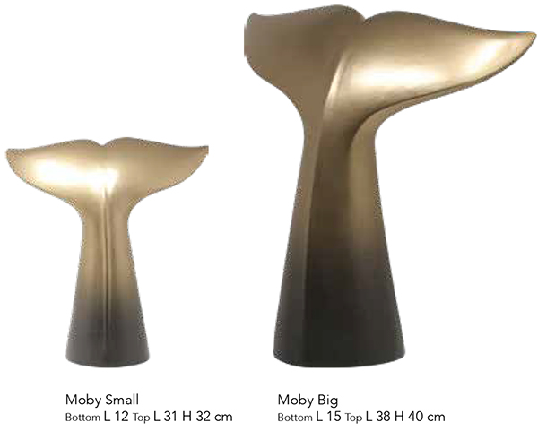 dimensioni-moby-adriani-e-rossi