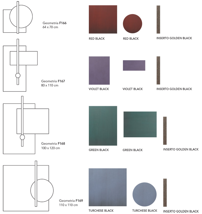 ausfuehrungen-geometria-collection-adriani-e-rossi