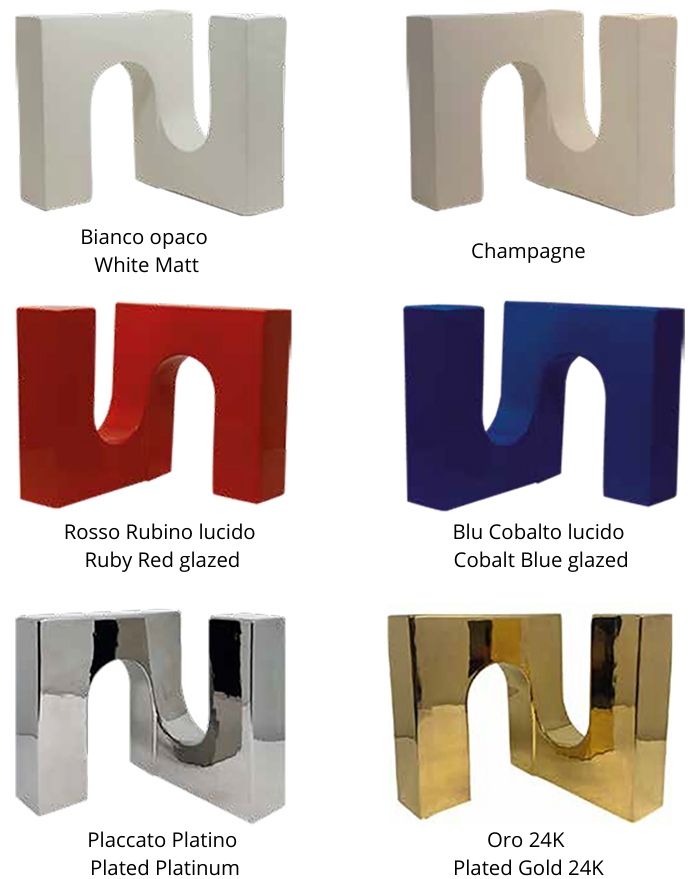 ausfuehrungen-geometrie-chirico-adriani-e-rossi