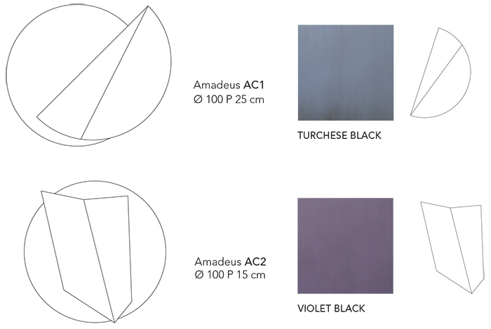 farbige-metallische-ausfuehrungen-adriani-e-rossi
