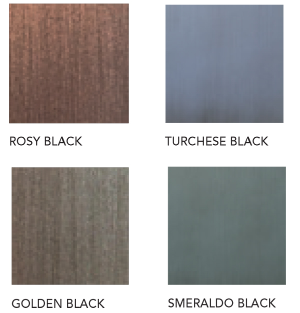 oberflächen-dolce-collection-adriani-e-rossi