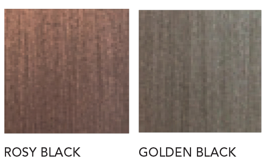 oberflaechenstruktur-amadeus-circle-adriani-e-rossi