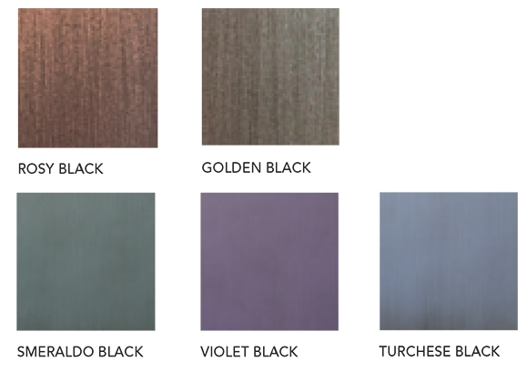 oberflaechen-kronos-adriani-e-rossi