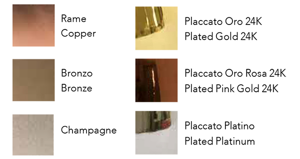 finiture-moby-adriani-e-rossi