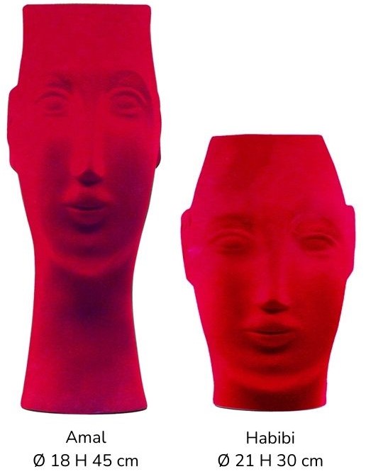 modelle-habibi-amal-adriani-e-rossi