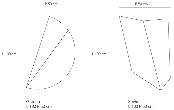 modelle-und-abmessungen-dolce-collection-adriani-e-rossi