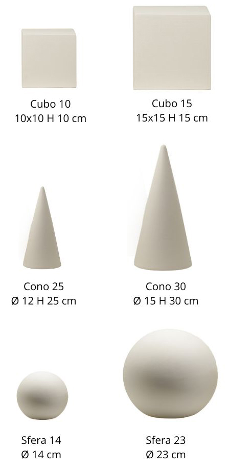 modelle-und-masse-geometry-collection-adriani-e-rossi