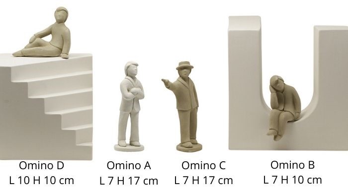 madelle-und-masse-omini-adriani-e-rossi