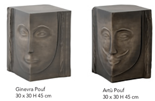 modèles-et-dimensions-ginevra-et-artu-adriani-et-rossi