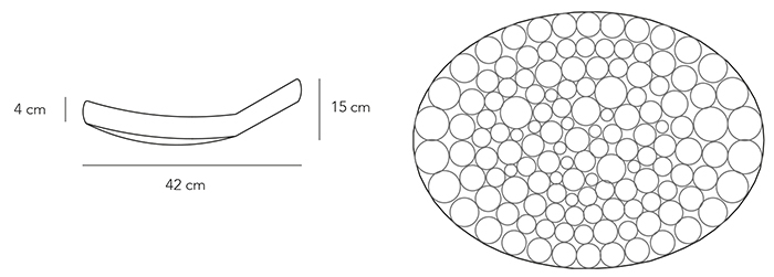 abmessungen-tischschale-miraggio-adriani-e-rossi