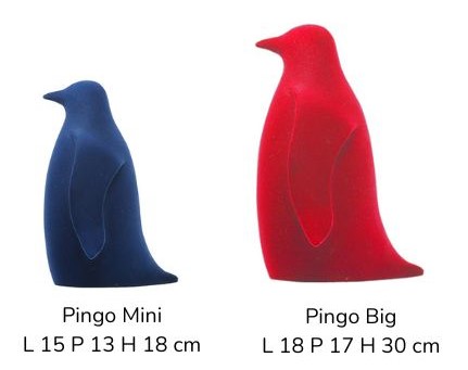 modelle-und-farben-pingo-velvet-adriani-e-rossi