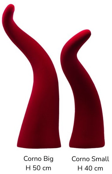 größen-corno-velvet-adriani-e-rossi