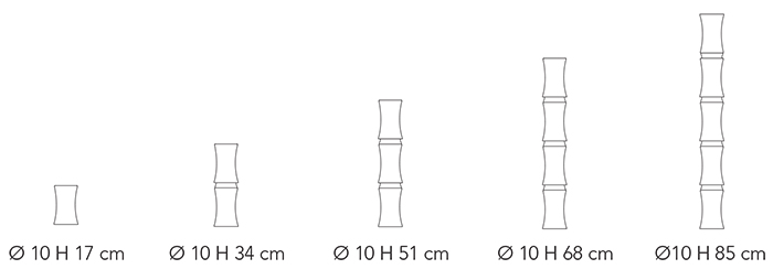 modeles-et-dimensions-bamboo-collection-adriani-e-rossi
