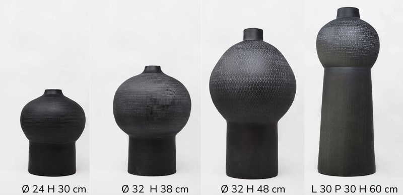 modelli-e-dimensioni-venissa-collection-adriani-e-rossi