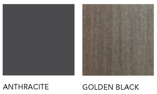 finitions-console-tulip-adriani-et-rossi