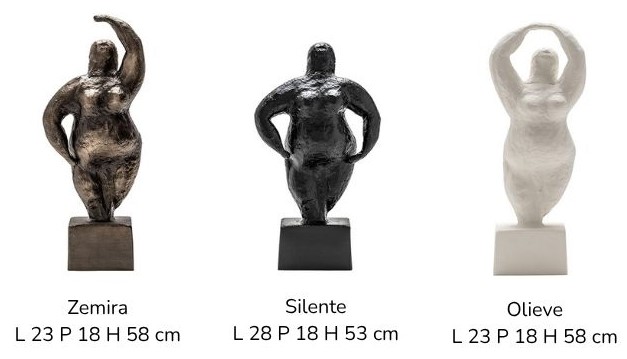 modeles-botera-collection-adriani-e-rossi