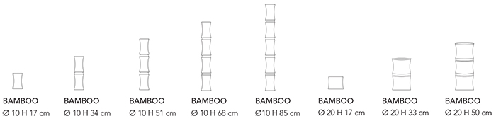 modeles-et-dimensions-vulcanic-bamboo-collection-adriani-e-rossi