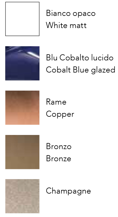 ausfuehrungen-doremi-adriani-e-rossi