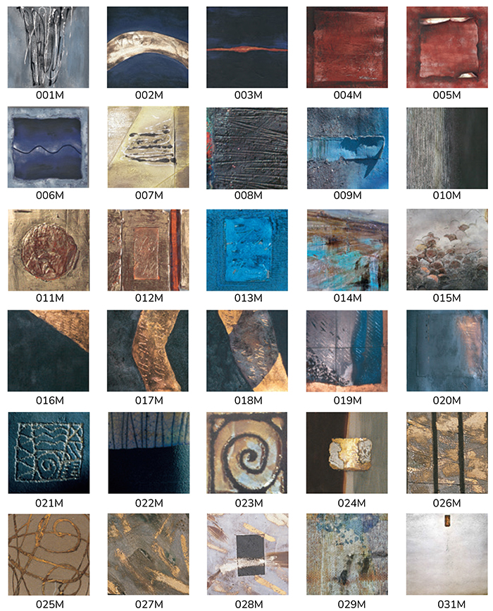 codes-oberflaechen-stone-art-collection-adriani-e-rossi