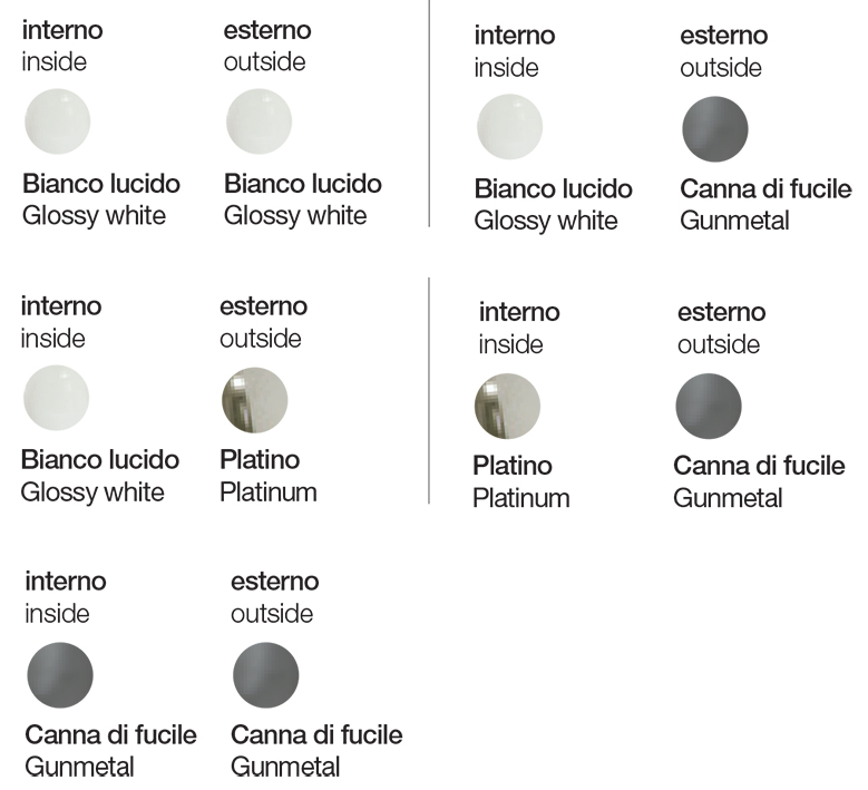 combinazioni-finiture-mensola-nest-adriani-e-rossi