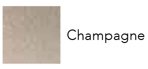 colore-icon-floor-adriani-e-rossi