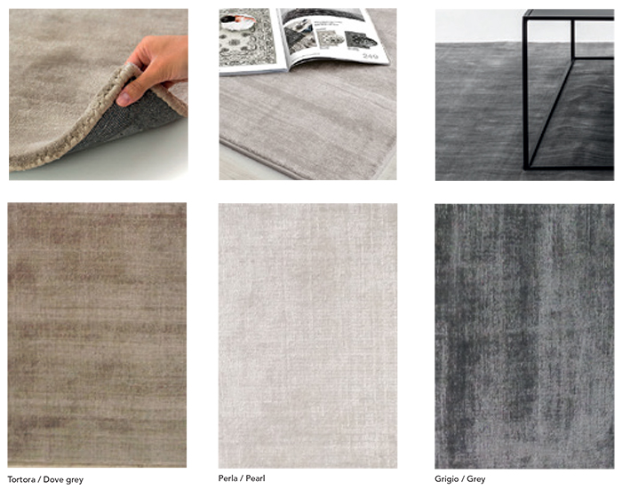 surface-tapis-land-adriani-e-rossi