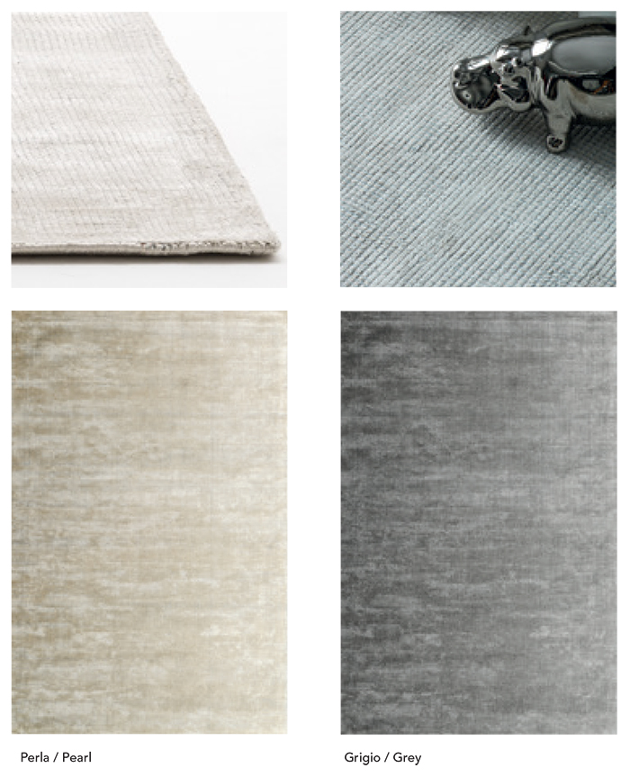 surface-tapis-boss-adriani-e-rossi