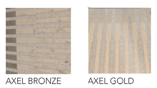 finiture-tappeto-axel-adriani-e-rossi