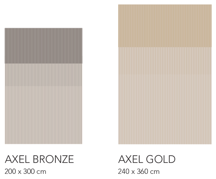 dimensioni-tappeto-axel-adriani-e-rossi