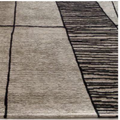 oberflaeche-teppich-klee-chenille-adriani-e-rossi