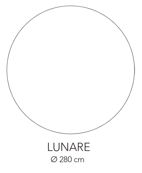 dimensions-tapis-lunare-adriani-e-rossi