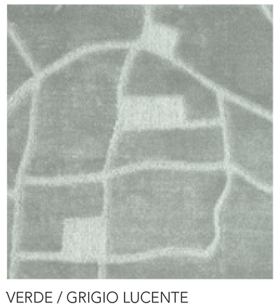 farbe-teppich-gibellina-adriani-e-rossi