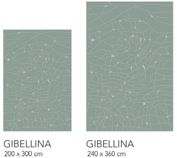 abmessungen-teppich-gibellina-adriani-e-rossi