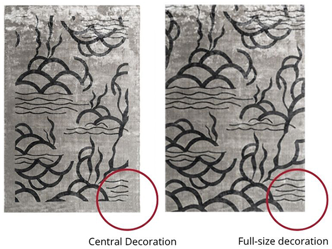 surface-tapis-mare-adriani-e-rossi