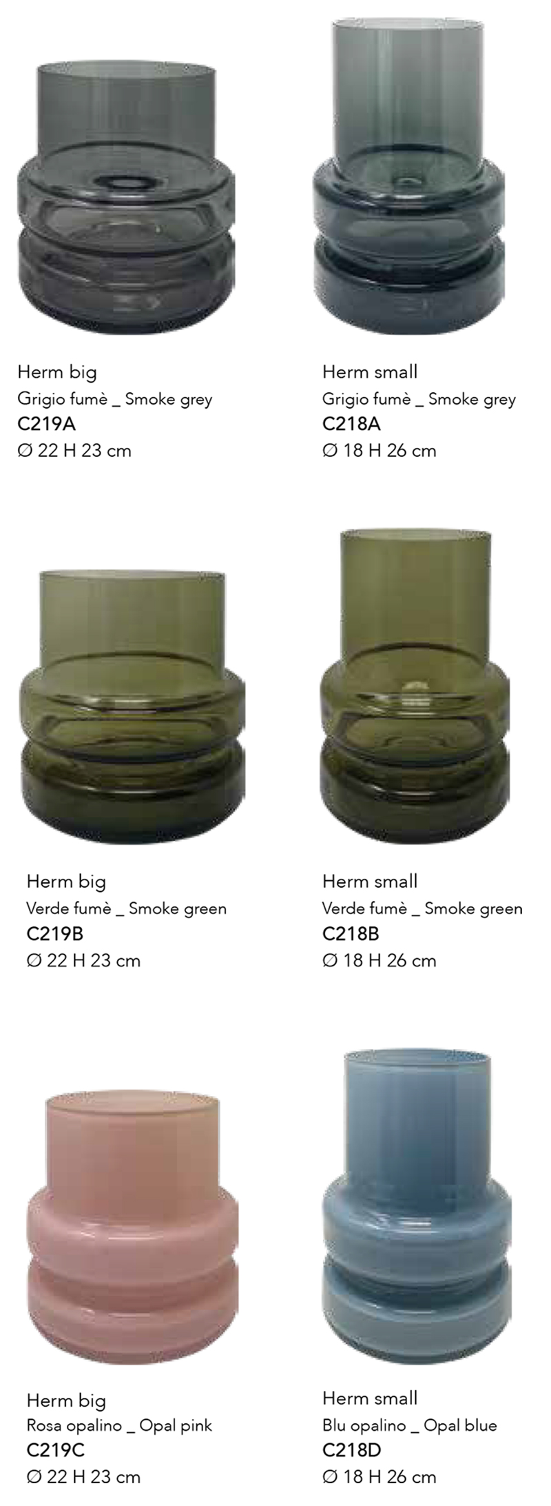 dimensioni-e-finiture-vaso-herm-adriani-e-rossi