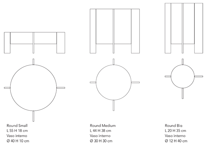 abmessungen-fly-round-adriani-e-rossi