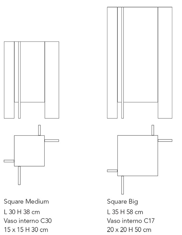 dimensions-vase-fly-square-adriani-e-rossi