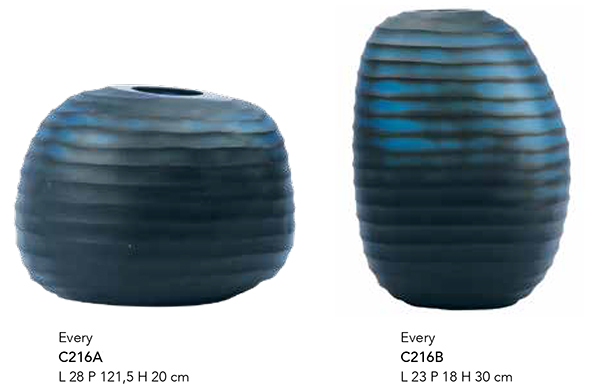 dimensioni-vaso-every-adriani-e-rossi