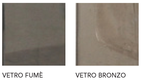 finitions-vase-fly-square-adriani-e-rossi