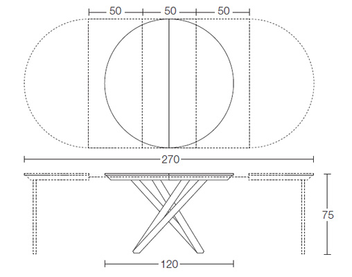 fahrenheit-super-round-altacom-dimensions