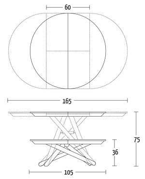 Helios-altacom-tavolino