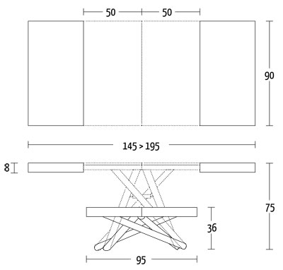 dimensions-Levante-altacom-coffee-table