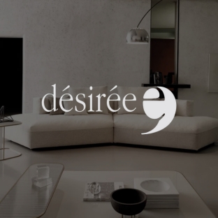 desiree black friday