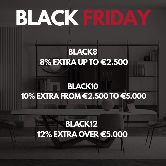 black-friday-2025-arredaremoderno
