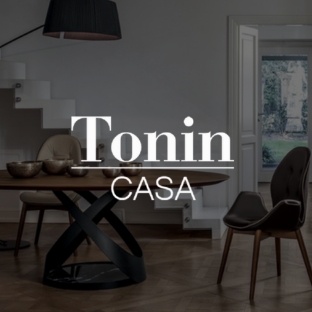 tonin casa black friday