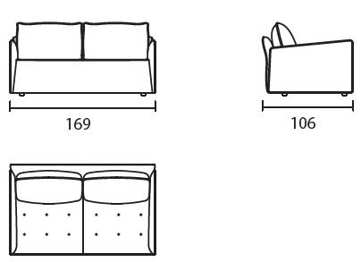 antares169-sofa-Bontempi-Dimensiones