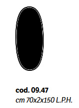 renoir-specchio-bontempi-casa-misure-09-47